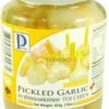 Penta Pickled Garlic 454g 腌蒜 454克