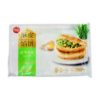 Synear egg & chives chinese crispy pie 440g 思念韭菜鸡蛋酥皮馅饼440克