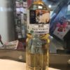 Kaori Rice Vinegar 1L 日本纯米醋1升