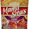 Mama Sita's Savory sauce mix (Adobo mix)50g 菲律賓阿多波调料50克