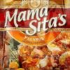 Mama Sita's Oriental Gravy mix (Palabok) 57g 泰国肉汁混合调料57克