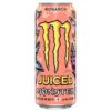 Monster juiced monarch 500ml