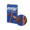 Lotte Pepero biscuts sticks choco cookie 32g 韩国乐天巧克力饼干棒32克