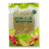 NBH five spice powder 50g 自然之源五香粉50克