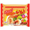 Mama instant rice noodle Tom Yum flavor 40g 妈妈东阴功汤方便米粉40克