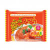 Mama instant bean noodle Tom Yum flavor 40g 妈妈东阴功汤方便绿豆粉40克