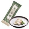 Garak Korean style Somen noodle (made in Korea) 300g 韩国名家素面300克