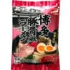 IGARASHI Hakata Ramen Tonkotus flavor(made in Japan)110g  日本博多豚骨拉面110克