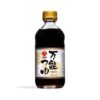 Morita Tsuyu all purpose soup base(made in Japan)340ml 盛天万能汤料汁日本产340毫升