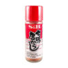 S&B Assort Chili Peper(made in Japan)15g 日本国产七味唐辛子15克