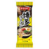 Daisho Hakata Ramen (Made in Japan)188g 日本国产博多拉面188克