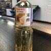 TAKAO Rice Vinegar 1 L 日本米醋1升装