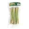 Asia choice Lemon grass whole 250g 亚选柠檬杆250克