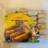 TCT Mini Spring rolls w. Shrimp 500G 椰树牌 越式迷你春卷500g