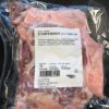 Norwegian beef Tendon 1kg 挪威产牛筋1千克