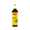 MAGGI Thai seasoning sauce 680ml 美极泰国炒菜酱汁680毫升