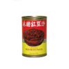 Wuzhong Sweetened Red bean paste 510g 伍中冰糖红豆沙510克