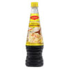 MAGGI Thai seasoning sauce 680ml 美极泰国炒菜酱汁680毫升