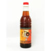 Guangxiangtai Red sour imitation vinegar 640ml 新加坡广祥泰大红浙醋640毫升