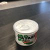 Wasabi powder 30g 芥末粉30克