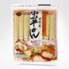 J-basket Japanese Ramen noodles(made in Japan) 720g 日本国产拉面八人份720克