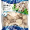 Planets Pride Cuttlefish Sepia 40-60 1kg 奥星小墨鱼1千克