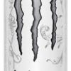 Mønster Energy Ultra 500ml