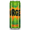 Urge 330ml