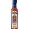 ENCONA Louisiana Cajun Hot Sauce 142ml