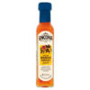 ENCONA Mango Chilli Sauce 142ml