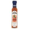 ENCONA West Indian Papay Hot Pepper Sauce 142ml