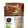 CJ Bibigo Korean Bulgogi Marinade Original (Made in Korea) 80g 韩国国产必品阁腌肉汁280克