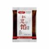 BAKERDREAM Sweet Red Bean Paste 500g 安琪百钻红豆馅500克