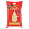 ROYAL UMBRELLA Thai Jasmine Rice 5kg 泰国皇伞茉莉香米5千克