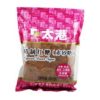 TAI GANG Brown Gianulated Sugar 454g 太港赤砂糖454克