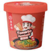 HDL Tomato Vermicelli (Sweet&Sour) 122g 海底捞酸甜番茄粉122克