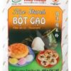 VINH THUAN Rice Starch 400g 永顺沾米粉400克