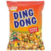 Dingdong Mixed Nuts Original100g 叮咚混合果仁麻辣味100克