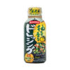 DAISHO Yuzu Flavoured Dressing 150ML大昌柚子调味酱 150ML