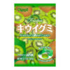 KASUGAI Kiwifruit Gummy 107G春日井 奇异果软糖 107G