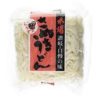 MIYATAKE Sanuki Yude Udon (JP) 900G (5PC) 宫武赞岐汤出乌冬面 (JP) 900G 5人份