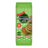 MARUKYO Pancake Dorayaki Matcha Flavour 150G(3P 铜锣烧 抹茶味 150G(3P)