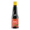 ABC Kecap Manis 275ml  ABC 甜酱油 275ml