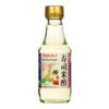 TAKAO Sushi Rice Vinegar 200ml TAKAO 寿司米醋200ml