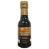 LEE KUM KEE Premium dark soy sauce 150ml 李锦记特级老抽 150ML