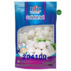 PFP Cuttlefish ball 200g PFP墨鱼丸200G