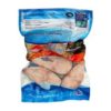 PLANETS PRIDE Pangasius Steak 1kg 奥星克巴沙鱼段1千克