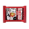 Instant Vermicelli Hot & Spicy flavor 104g 顶大 麻辣烫粉104克