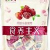 ChangSi Ejiao Crystal Honey Jujube, 227g 长思阿娇水晶蜜枣 227G