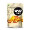 LIYUAN Dried Sweet potato 80g 栗源红薯干80克